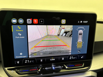 Seat Leon Gebrauchtwagen Seat Leon Gebrauchtwagen