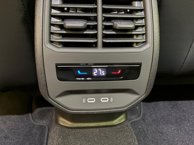 Seat Leon Gebrauchtwagen Seat Leon Gebrauchtwagen