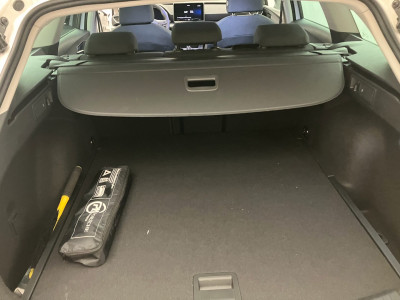 Seat Leon Gebrauchtwagen Seat Leon Gebrauchtwagen