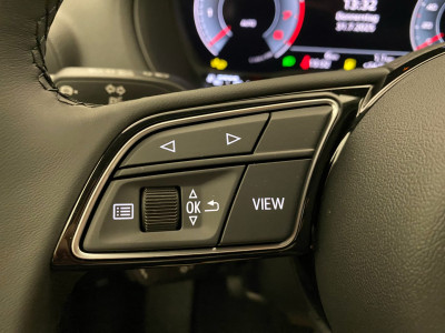 Audi Q2 Gebrauchtwagen Audi Q2 Gebrauchtwagen