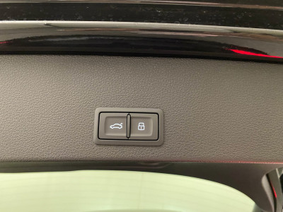 Audi Q2 Gebrauchtwagen Audi Q2 Gebrauchtwagen