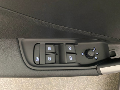 Audi Q2 Gebrauchtwagen Audi Q2 Gebrauchtwagen