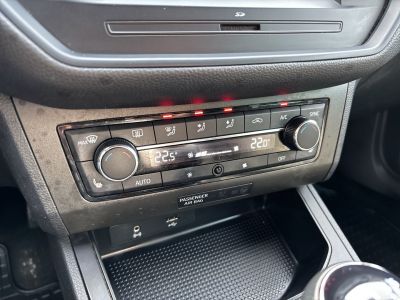 Seat Ibiza Gebrauchtwagen Seat Ibiza Gebrauchtwagen