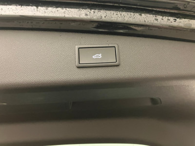 Cupra Leon Gebrauchtwagen Cupra Leon Gebrauchtwagen