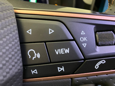 Cupra Leon Gebrauchtwagen Cupra Leon Gebrauchtwagen