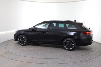 Cupra Leon Gebrauchtwagen Cupra Leon Gebrauchtwagen