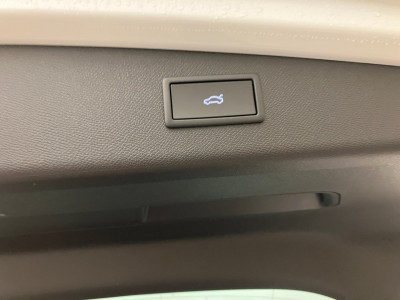 Cupra Leon Gebrauchtwagen Cupra Leon Gebrauchtwagen