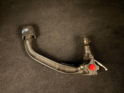 Opel Grandland Gebrauchtwagen Opel Grandland Gebrauchtwagen