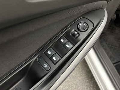 Opel Grandland Gebrauchtwagen Opel Grandland Gebrauchtwagen