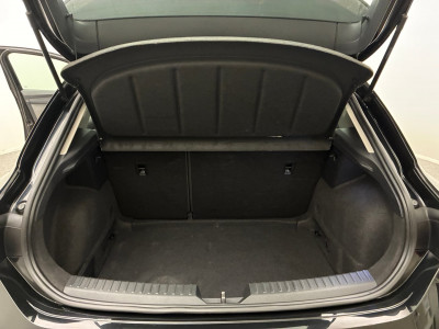 Seat Leon Gebrauchtwagen Seat Leon Gebrauchtwagen