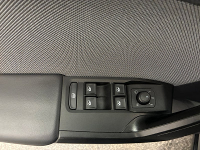 Seat Leon Gebrauchtwagen Seat Leon Gebrauchtwagen