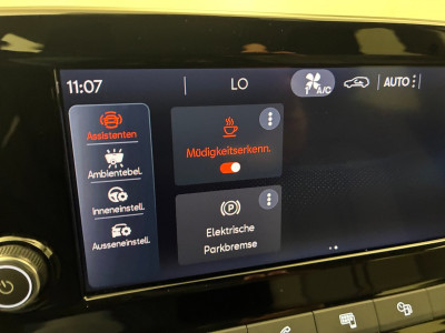 Seat Leon Gebrauchtwagen Seat Leon Gebrauchtwagen