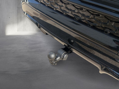 Audi Q3 Gebrauchtwagen Audi Q3 Gebrauchtwagen