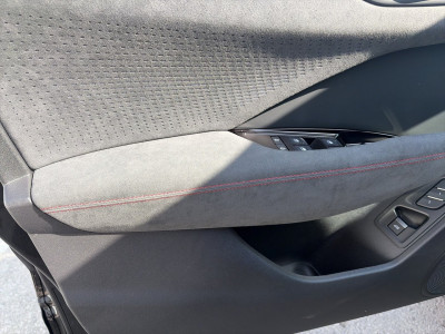 Audi Q3 Gebrauchtwagen Audi Q3 Gebrauchtwagen