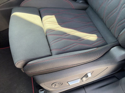 Audi Q3 Gebrauchtwagen Audi Q3 Gebrauchtwagen