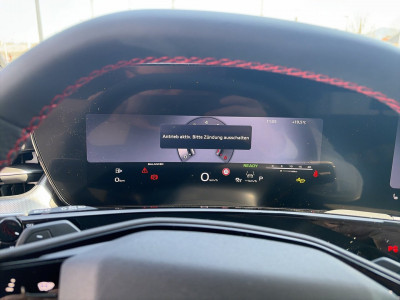 Audi Q3 Gebrauchtwagen Audi Q3 Gebrauchtwagen