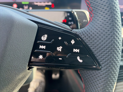 Audi Q3 Gebrauchtwagen Audi Q3 Gebrauchtwagen