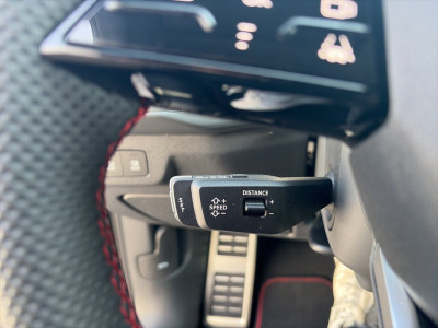 Audi Q3 Gebrauchtwagen Audi Q3 Gebrauchtwagen