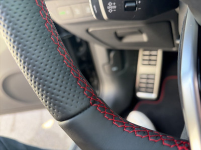 Audi Q3 Gebrauchtwagen Audi Q3 Gebrauchtwagen