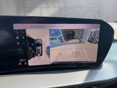 Audi Q3 Gebrauchtwagen Audi Q3 Gebrauchtwagen