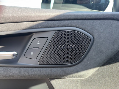 Audi Q3 Gebrauchtwagen Audi Q3 Gebrauchtwagen