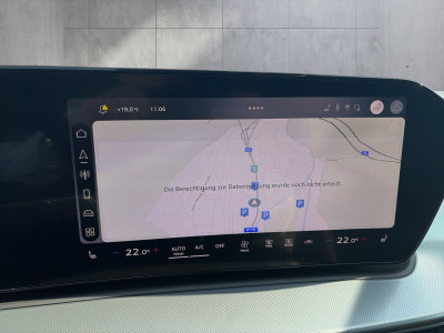 Audi Q3 Gebrauchtwagen Audi Q3 Gebrauchtwagen