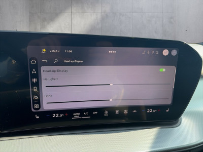 Audi Q3 Gebrauchtwagen Audi Q3 Gebrauchtwagen