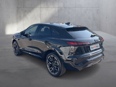 Audi Q3 Gebrauchtwagen Audi Q3 Gebrauchtwagen