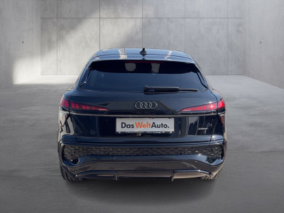 Audi Q3 Gebrauchtwagen Audi Q3 Gebrauchtwagen