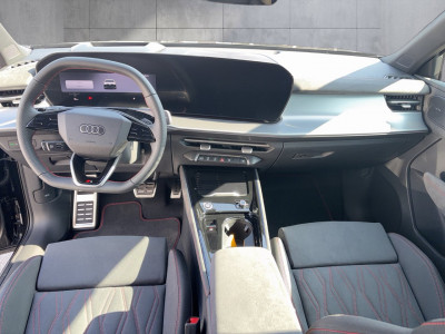 Audi Q3 Gebrauchtwagen Audi Q3 Gebrauchtwagen