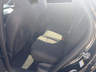 Audi Q3 Gebrauchtwagen Audi Q3 Gebrauchtwagen