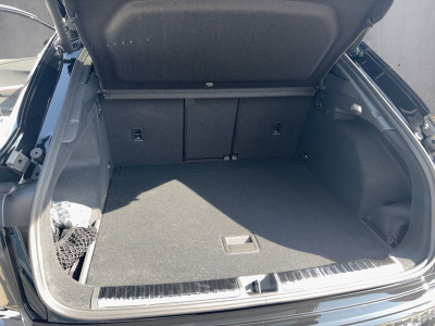 Audi Q3 Gebrauchtwagen Audi Q3 Gebrauchtwagen