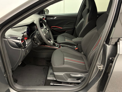 Skoda Fabia Gebrauchtwagen Skoda Fabia Gebrauchtwagen