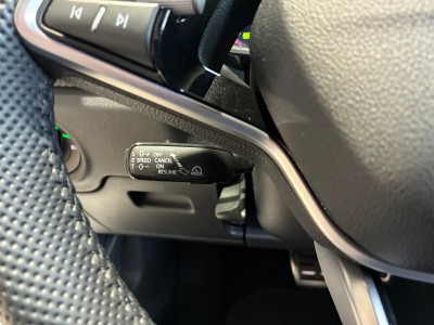 Skoda Fabia Gebrauchtwagen Skoda Fabia Gebrauchtwagen