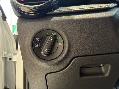 Skoda Fabia Gebrauchtwagen Skoda Fabia Gebrauchtwagen