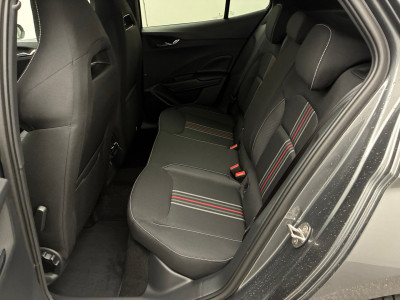 Skoda Fabia Gebrauchtwagen Skoda Fabia Gebrauchtwagen