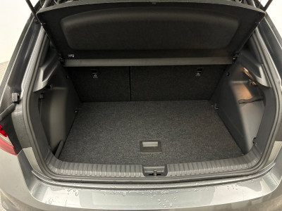 Skoda Fabia Gebrauchtwagen Skoda Fabia Gebrauchtwagen