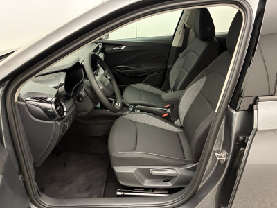 Skoda Fabia Gebrauchtwagen Skoda Fabia Gebrauchtwagen