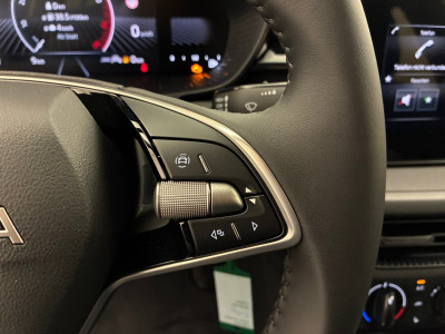 Skoda Fabia Gebrauchtwagen Skoda Fabia Gebrauchtwagen