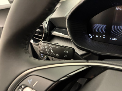 Skoda Fabia Gebrauchtwagen Skoda Fabia Gebrauchtwagen