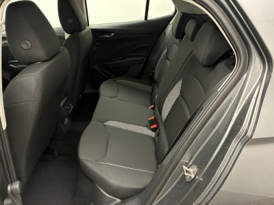 Skoda Fabia Gebrauchtwagen Skoda Fabia Gebrauchtwagen