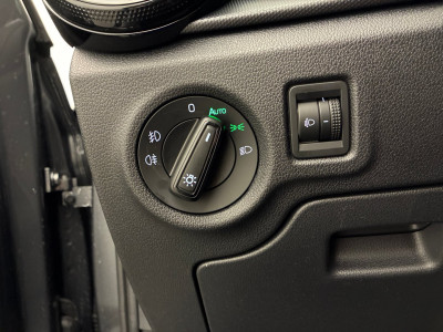 Skoda Fabia Gebrauchtwagen Skoda Fabia Gebrauchtwagen