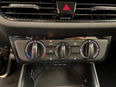 Skoda Fabia Gebrauchtwagen Skoda Fabia Gebrauchtwagen