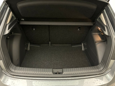 Skoda Fabia Gebrauchtwagen Skoda Fabia Gebrauchtwagen