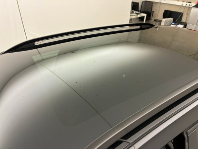 Skoda Kamiq Gebrauchtwagen Skoda Kamiq Gebrauchtwagen