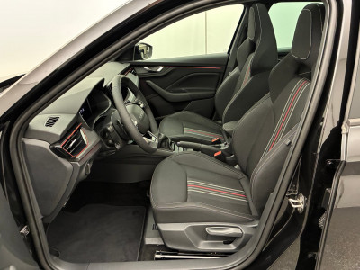 Skoda Kamiq Gebrauchtwagen Skoda Kamiq Gebrauchtwagen