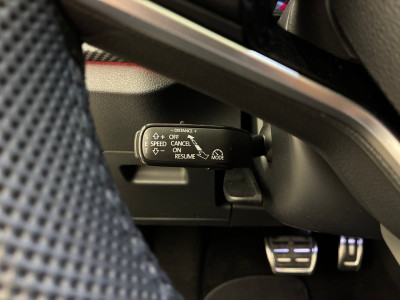 Skoda Kamiq Gebrauchtwagen Skoda Kamiq Gebrauchtwagen