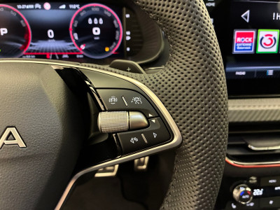 Skoda Kamiq Gebrauchtwagen Skoda Kamiq Gebrauchtwagen