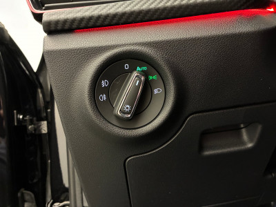 Skoda Kamiq Gebrauchtwagen Skoda Kamiq Gebrauchtwagen