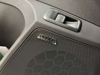 Skoda Kamiq Gebrauchtwagen Skoda Kamiq Gebrauchtwagen